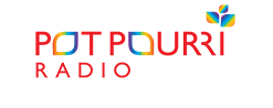 Potpourri Radio